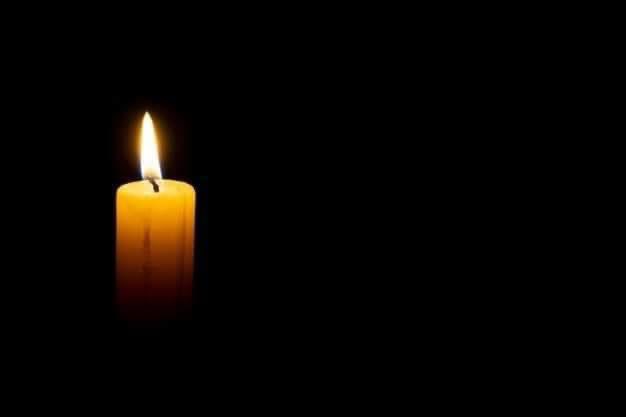 Il Parco dei Castelli Romani si stringe al Direttore, Emanuela Angelone, e alla sua famiglia nel dolore per la perdita della cara mamma Marisa 💔