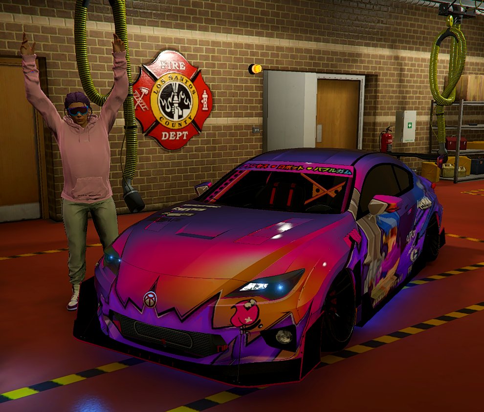 errorAlinaaa's tweet image. ✨Steht einer im Sitzcafe....

🔴AB INS WOCHENENDE!!
twitch.tv/erroralinaaa