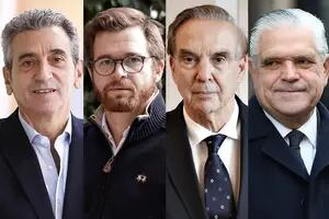 barci_2010's tweet photo. #TraidoresALaPatria https://t.co/GtS1jLhXH9