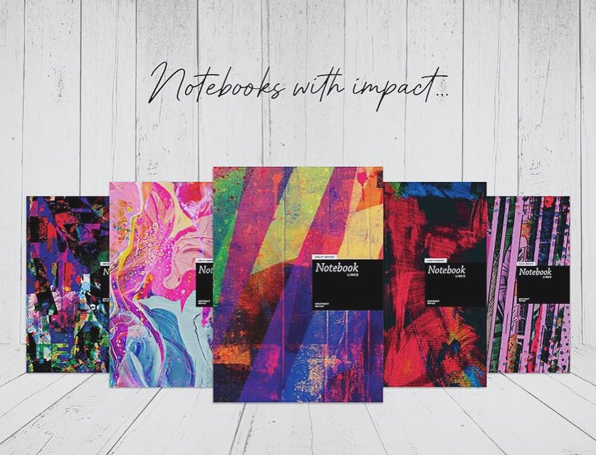 Create Onsight tweet media