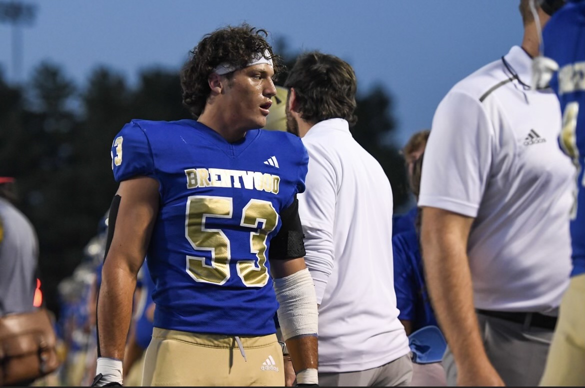 Maximus Orefice tweet media