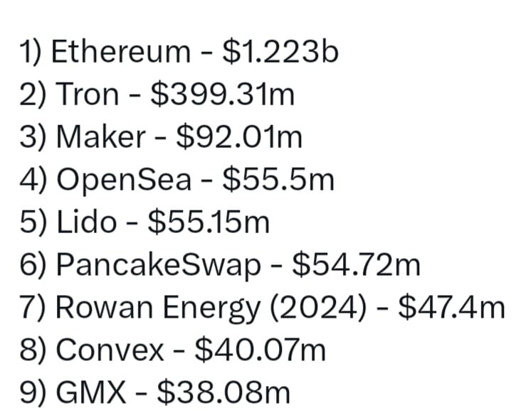 Felling So Bullish DEPIN#RWA#ENERGY tweet media