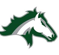 OfficiallGHSA's tweet photo. 🏀GAMEDAY 🏀
Kennesaw Mountain Vs. Wheeler
📺 https://t.co/vkzo6lbMhq
 today @ 7:30p.
@WheelerHoops @Wheeler_High @HoltWildcat @KMHSMensBball @KMHSathletics @KMHS_GA @kmhs_ptsa https://t.co/k8tTTN7rz6