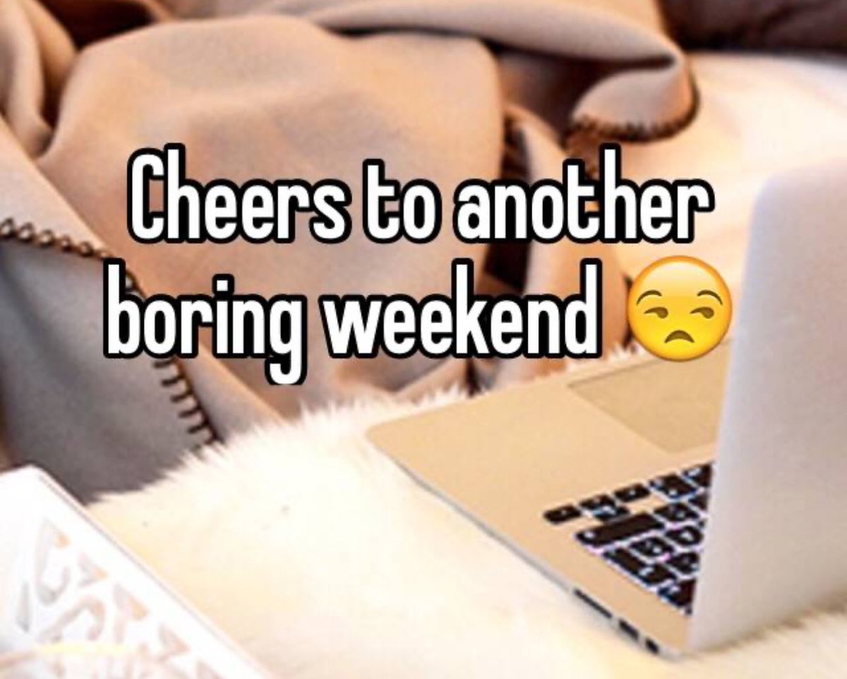 VivianSpellman's tweet photo. Yaaay 🙃😩 https://t.co/E3a44JiCnX