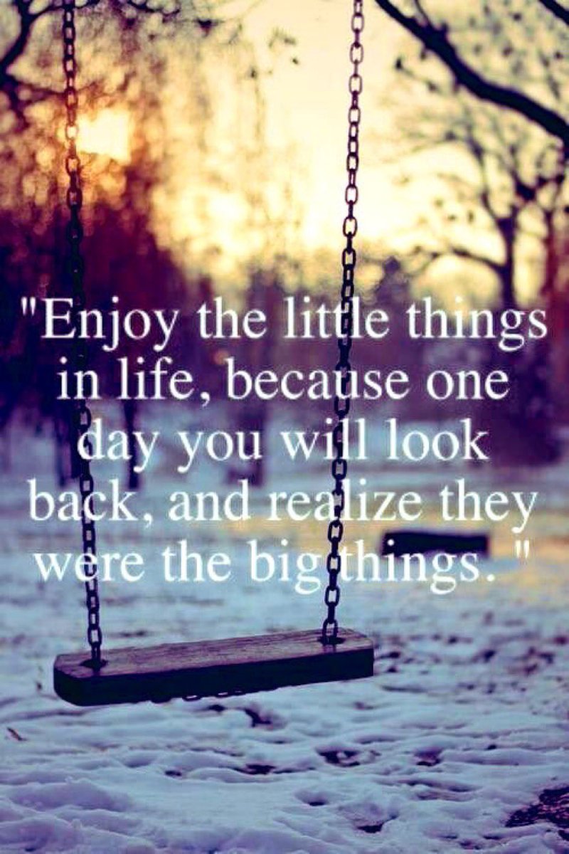 LadiiGoddiva's tweet image. #frfr