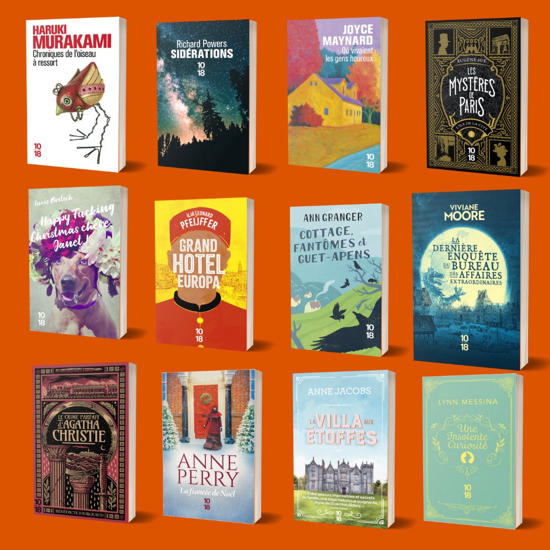 Editions1018's tweet photo. Rappel #Concours
On vous offre des lectures au coin du feu !

Pour participer :
👉Follow + RT @editions1018
👉Taguez 1 am.i.e en commentaire
👉Inscrivez-vous ici https://t.co/2TqEscsfWD https://t.co/oeMWWYh5tT