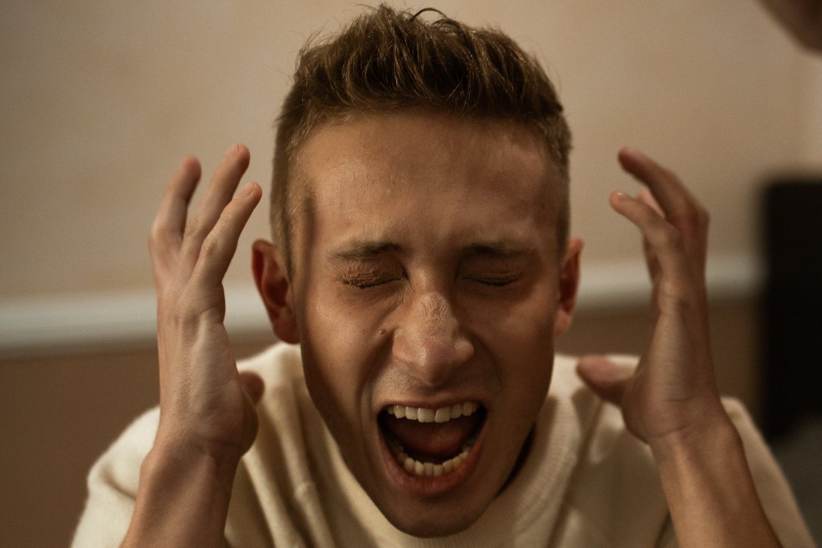 policiademadrid's tweet image. Los ruidos constantes pueden convertirse en una verdadera molestia.

Entre vecinos, el ruido puede ser el intruso más persistente. Haz de tu comunidad un lugar de convivencia.

Respeta el descanso vecinal. 

#Respecto
#DerechoAlDescanso
#BuenasNoches 
#Vecino