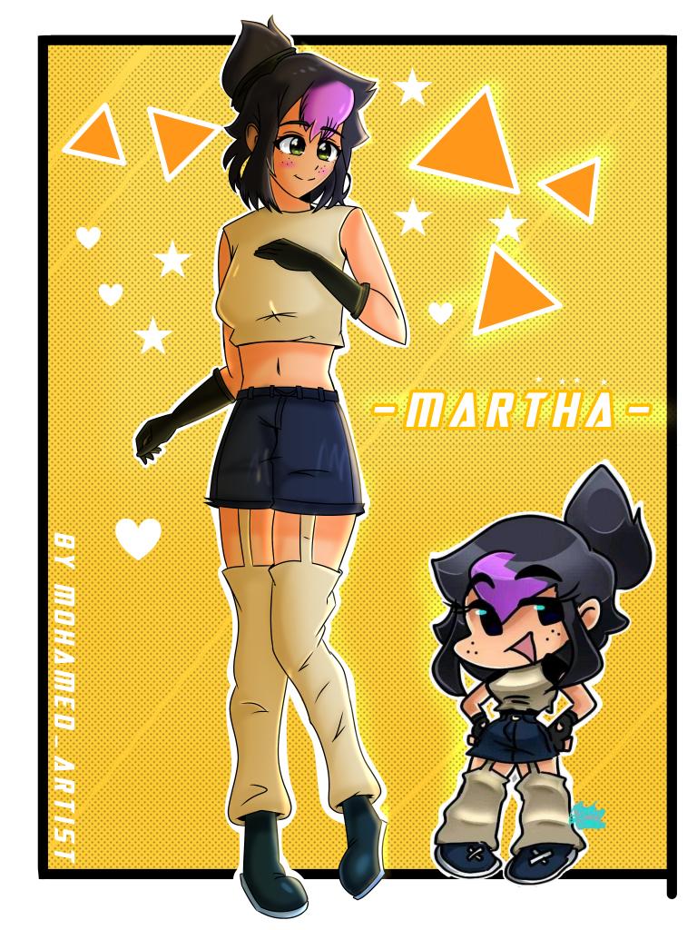 @CuteRooby
<a href="/KouidriStar/">Koby🇩🇿(COMMISSION OPEN🟢)</a>

Im not going to say anything🗿

Art-by me
OG-BY @CuteRooby