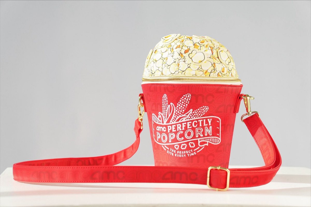 CinemaBlend tweet media