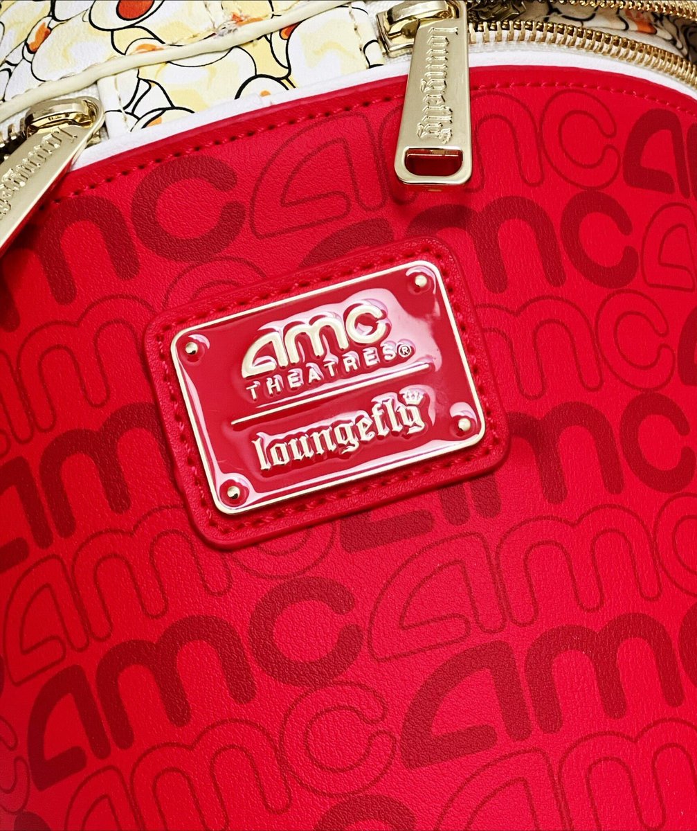 CinemaBlend tweet media