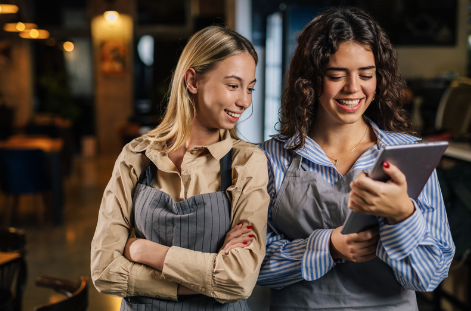 Quini | wine intel tweet media