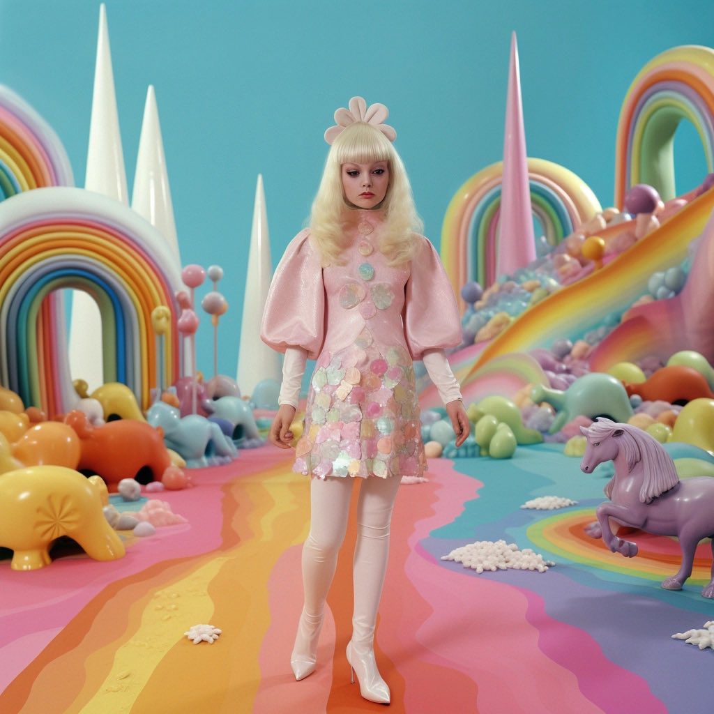 Weelo 🍓 tweet media