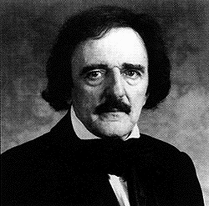 #GGACPattentionmustbepaid Everyone at #GGACP pays tribute to the life and career of the late writer, poet and critic Edgar Allan Poe, #BOTD in 1809! What is YOUR favorite Poe work?! @Franksantopadre @RealGilbert