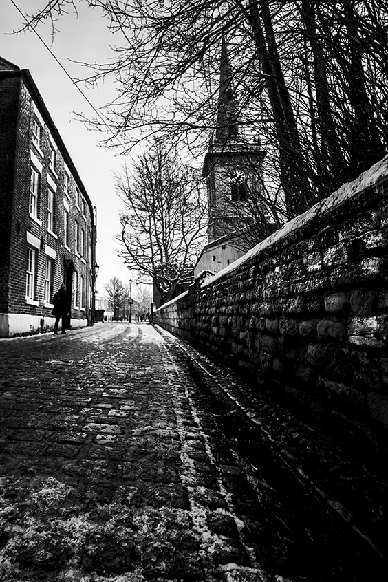 Frozen in time

#prescot #knowsley #heritage #picturingprescot #blackandwhitephoto #blackandwhitephotography #thephotohour