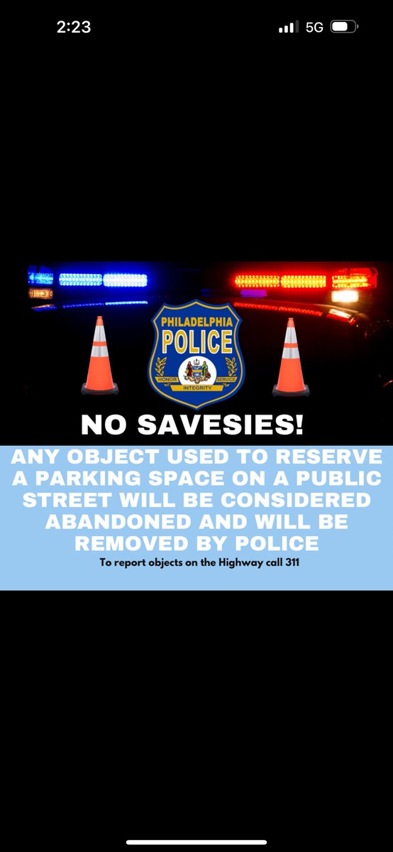 PPD 6TH District (@ppd06dist) on Twitter photo 