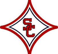 OfficiallGHSA's tweet photo. 🏀GAMEDAY 🏀
Sandy Creek Vs. St. Pius X Catholic
📺 https://t.co/vkzo6lbMhq
 today @ 7:30p.
@spxbasketball @StPiusXAtlanta @coachAParr @athletics_creek @SCHS_Patriots @CoachGodfrey_27 https://t.co/vwMsEMYmUe