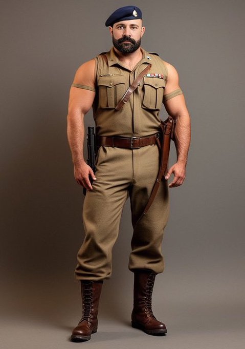 Watch Nik's leaked NSFW photo on TwXstars