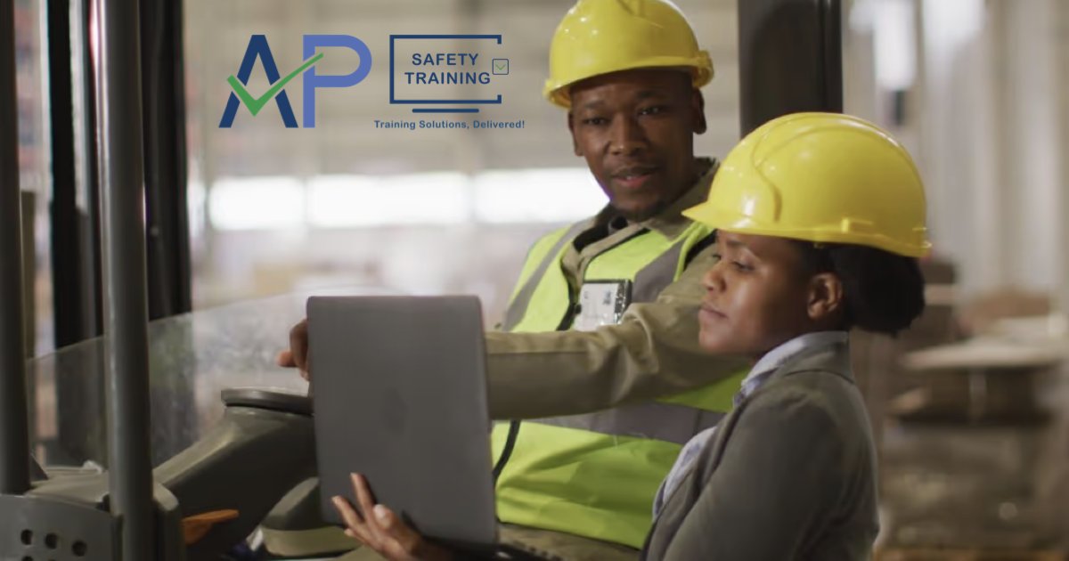 apsafety_train's tweet image. Millenials and generation z workers have been known to possess short attention spans and other traits that may present a challenge for those in the safety training profession. Learn more about #Microlearnings and why you should consider using them. tinyurl.com/37r4ca8t
