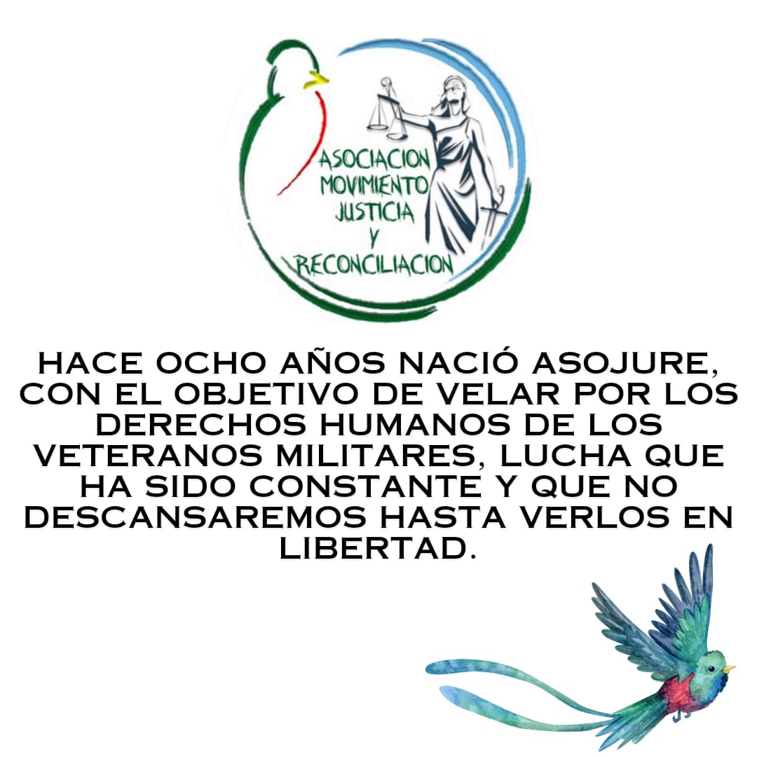 Y seguimos adelante!!!