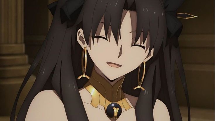 “ Hello ~. I hope everything is going well for your masculinity. Hehe . Or ought I to prod it once more? ~”