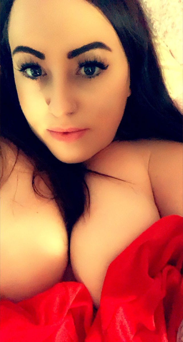 Losers approach… on your knees with your wallets 💰

I need a new toy to play with 

Findom Femdom cuck sissy humiliation paypig cashcow footfetish ballbusting slave humanATM