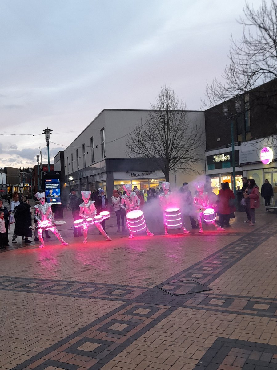 A lovely day <a href="/cultureKnowsley/">Culture Knowsley</a> <a href="/Huytonvilcentre/">HuytonVillageCentre</a>