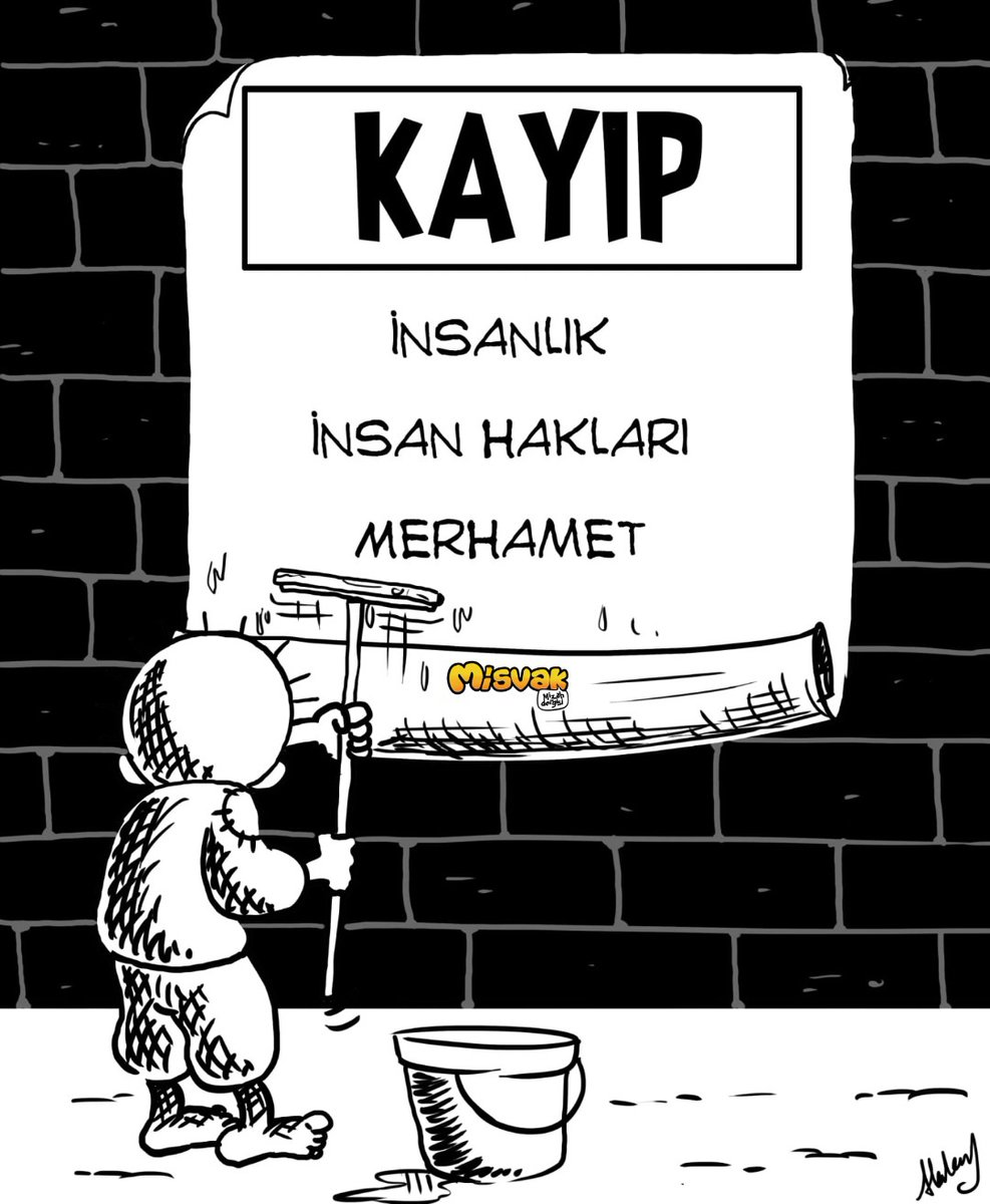 Gazze'de Kayıp aranıyor!

insanlık, insan hakları ve merhamet kaybolmuştur !

HÜKÜMSÜZDÜR !

#RefahSınırıAçılsın
#OpenRafahBorder
#افتحوا_معبر_رفح