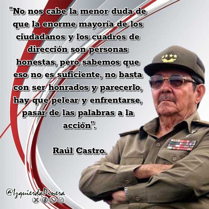 En #LaHabanaDeTodos seguiremos defendiendo nuestros valores Éticos y Morales que nos forjó el ejemplo imperecedero de #Fidel y el General de Ejército Raúl Castro y ahora con Díaz Canel en la continuidad #MiMóvilEsPatria.@DiazCanelB.@DrRobertoMOjeda .@torres_iribar.