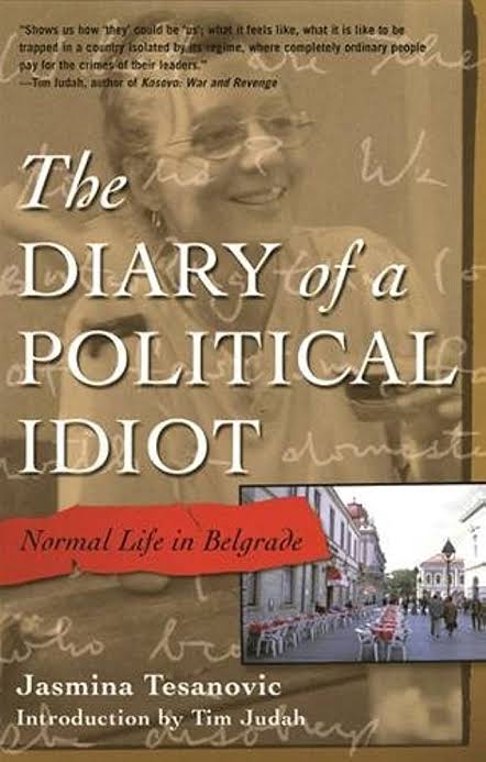 Kalasinga_01's tweet photo. @Belive_Kinuthia Ayee.... Recommended read https://t.co/v68ChxZ01E