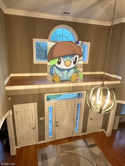 pipluphaver's tweet photo. https://t.co/2lJQ0nxQtW