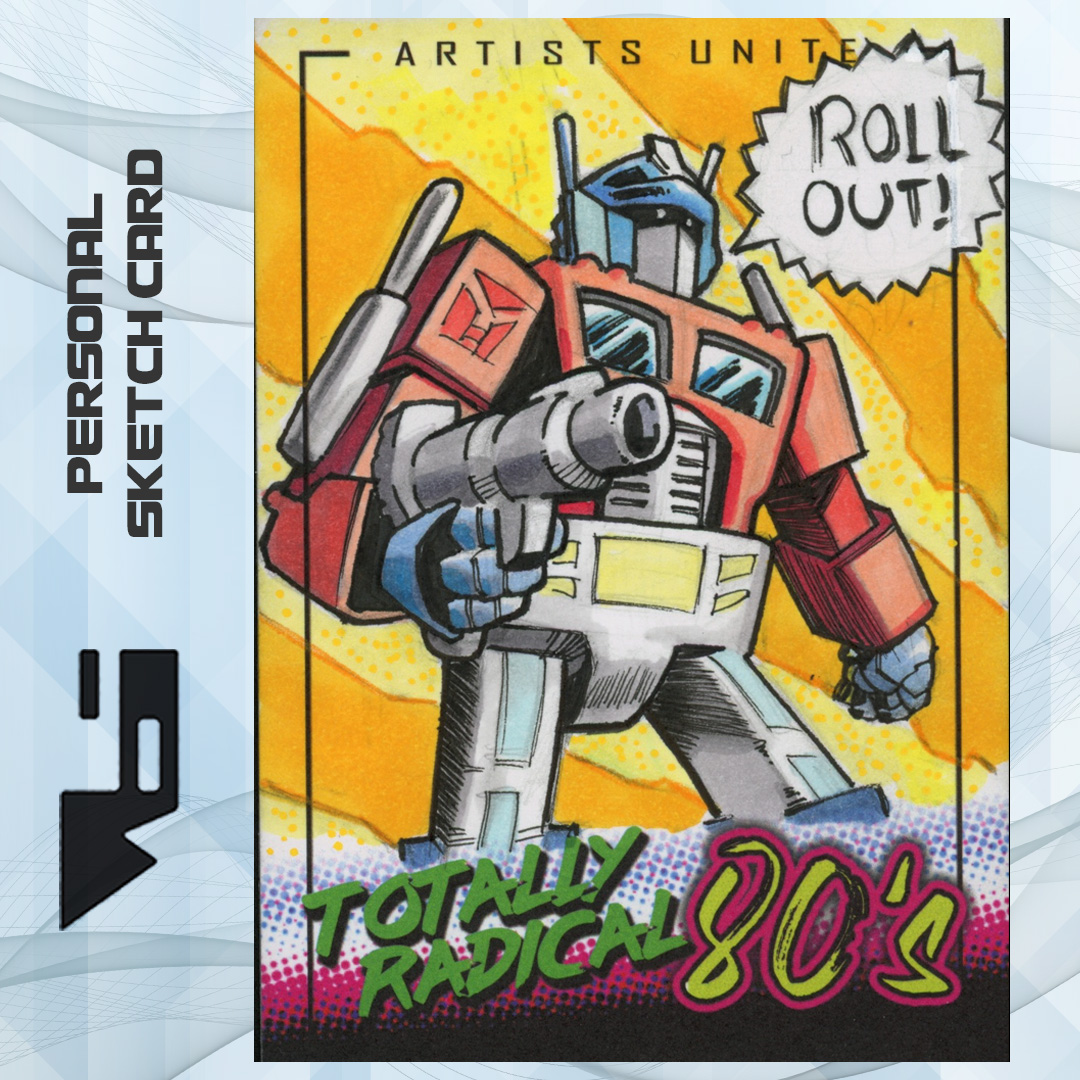 Matt Stewart👨🏼‍🎨 tweet media