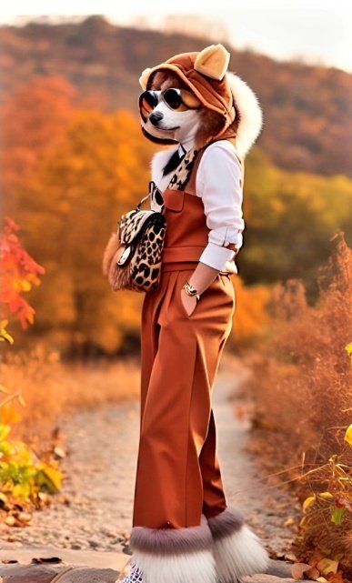 MarianBelu22's tweet image. 🚨NFT GIVEAWAY🚨
- Fashion 150-🔥💯
Artist @nftlove4475 💕
Link👇
opensea.io/assets/matic/0…
Follow me🔔and👇
@nftlove4475 
@Loren20NFT 
@celflowers 
❤️RT+Eth add+RT my pinned📌+
tag 3 friends
🕰️72
🏆4×1nft each
#NFTCommunity #nftcollectors 
#PolygonNFT #NFTSALES 
#DigitalArtist