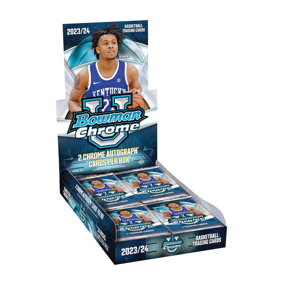 Ricanking (Restock Tracker) tweet media
