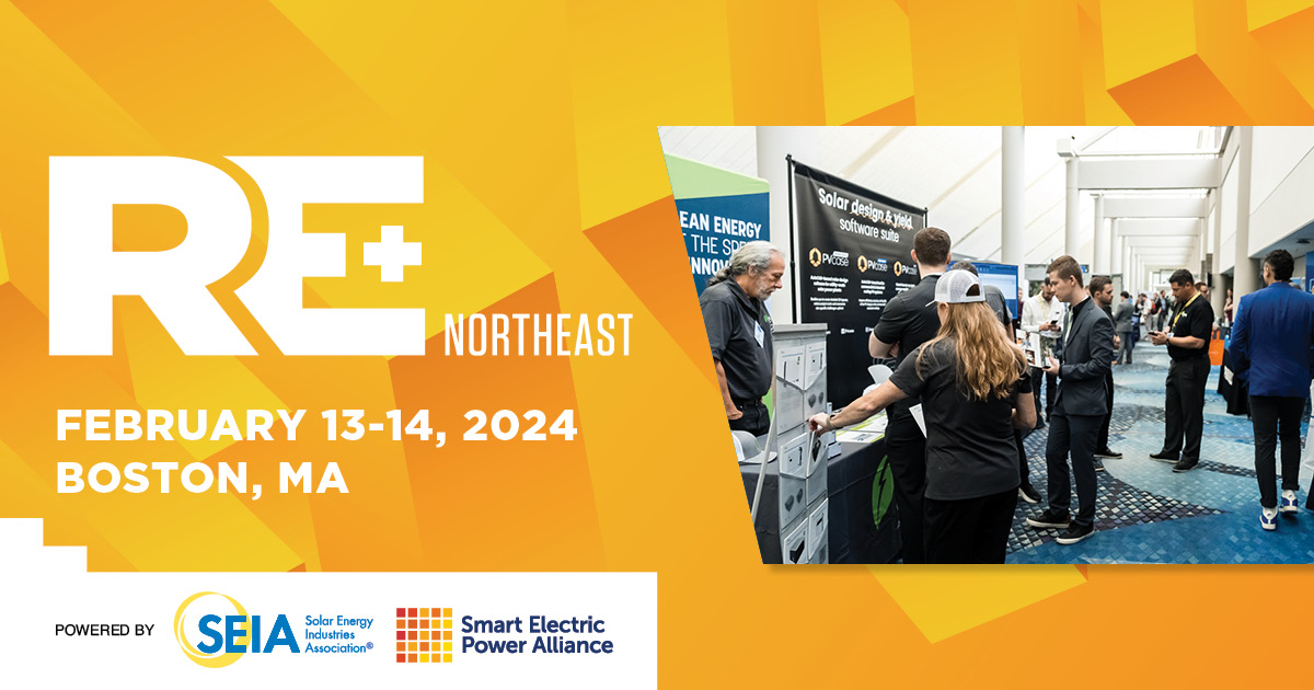 Wayne Pfisterer tweet media