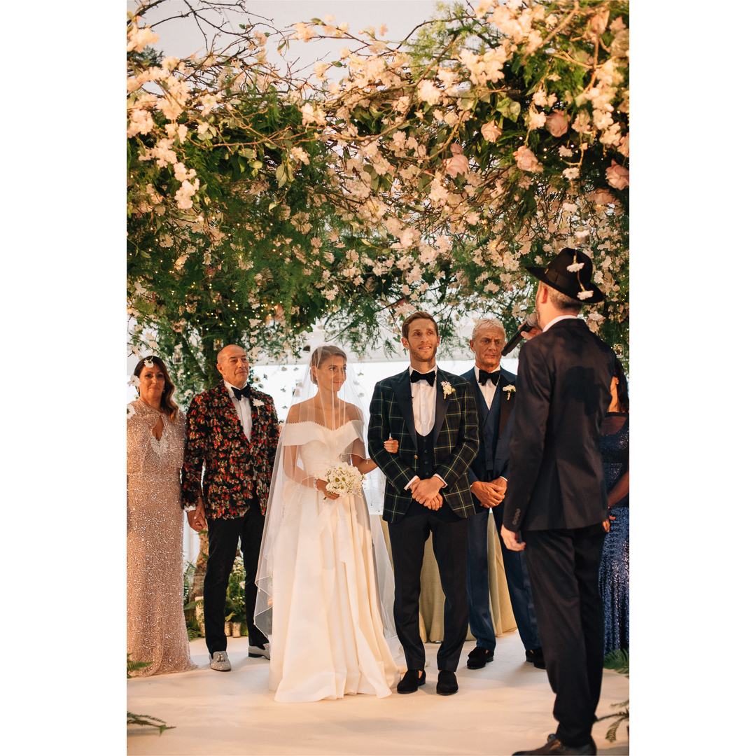 alex_dimopoulos's tweet image. An epic ceremony and day @kinrosshouse

alexdimos.com/scotland-weddi…
_________________

#kinrosshouse #lihihod #simonlycett #weddingphotography #luxurywedding #wedding #weddings #weddingphotographer #alexdimosphotography #photography #weddingphotos #weddingphoto #weddingideas