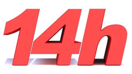 Diaby_lv1's tweet image. Des « hommes » n’ont pas compris ce tweet