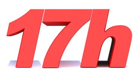 Diaby_lv1's tweet image. Des « hommes » n’ont pas compris ce tweet