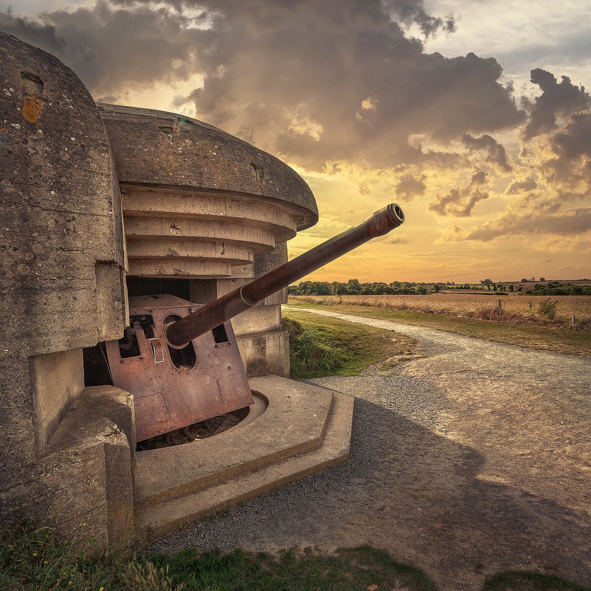 Normandy1944 (@normandy_1944) on Twitter photo 