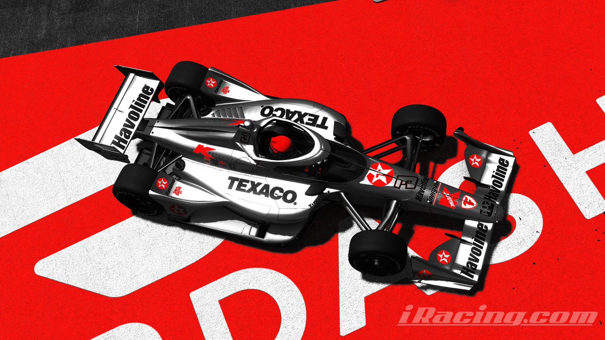 Raven Grafixx (@rgrafixx) on Twitter photo 