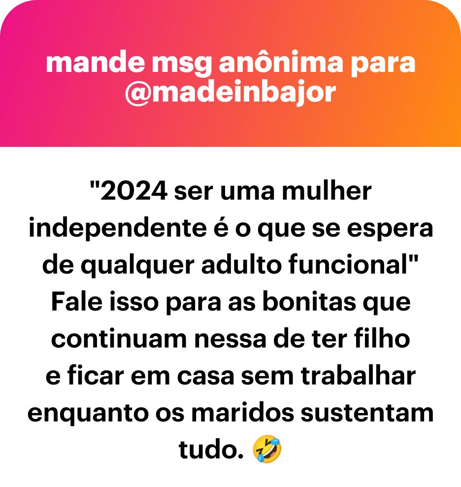 Baixar Vetor De Conjunto De Letras De Mulheres Fortes, image size:936x988