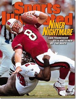 StankBastard's tweet photo. Sports Illustrated memories 🥹 https://t.co/elTlfm2WIj