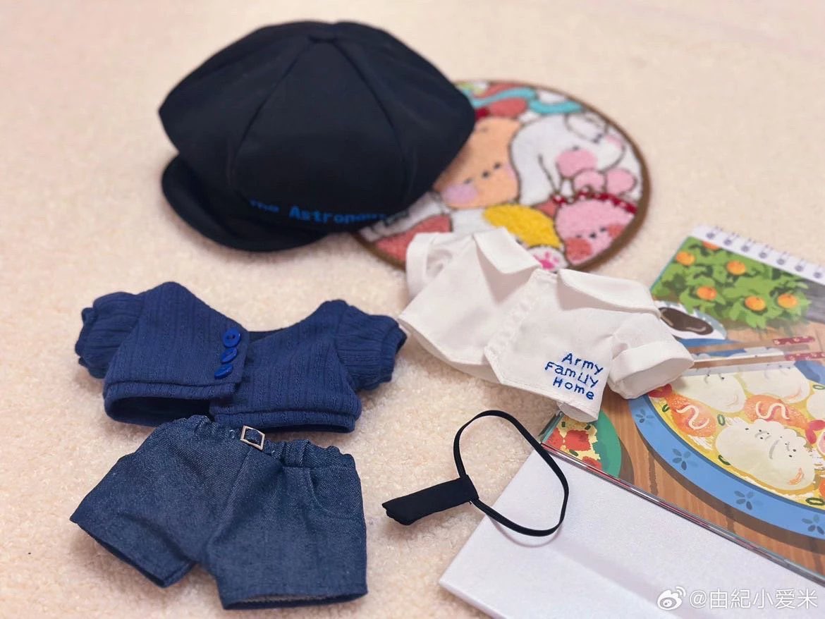nekoro_dolls's tweet photo. 🇯🇵JPGO🇯🇵　🗣RT plz!!!!!!!

@yukibts0613 様

⚠️2/8 23:59 締め切り

転売❌
購入金額以上での譲渡❌
代理購入❌

ご同意ご理解いただける方のみ下記からお申し込み下さい✍️↓ https://t.co/3ZzRuRd5tc https://t.co/R8y4uqPxzl