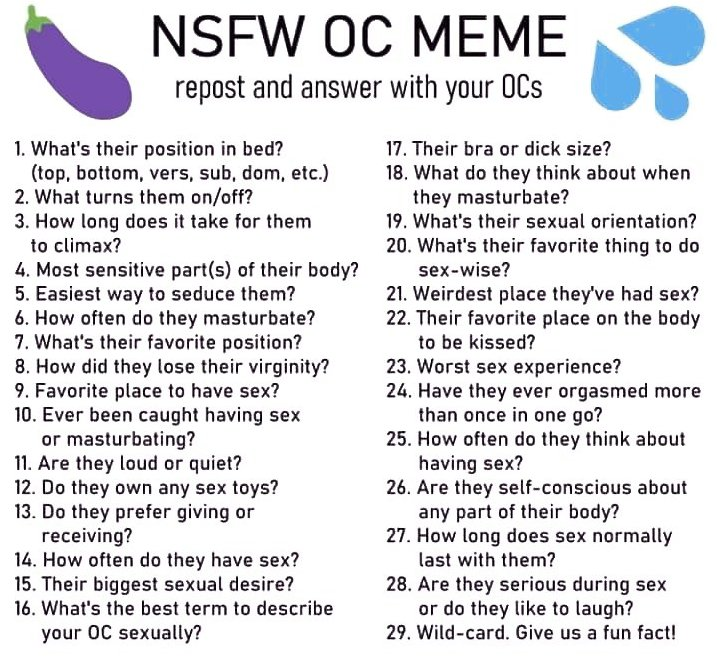 Intoxicating Shades of Red tweet media