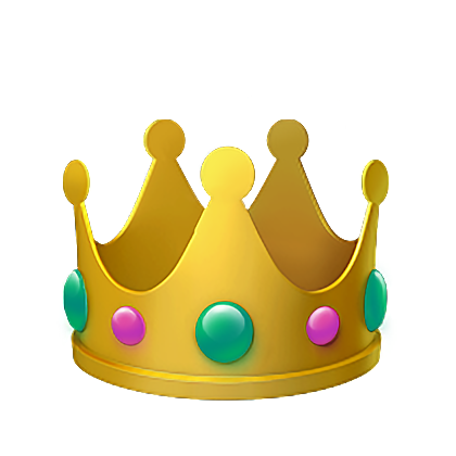 happy Friday #ugccommunity