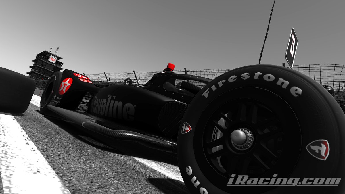 Raven Grafixx (@rgrafixx) on Twitter photo 