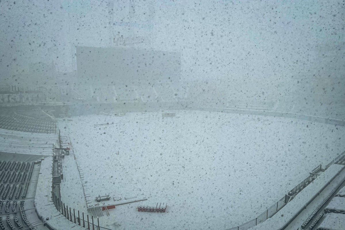 Cleveland Guardians tweet media