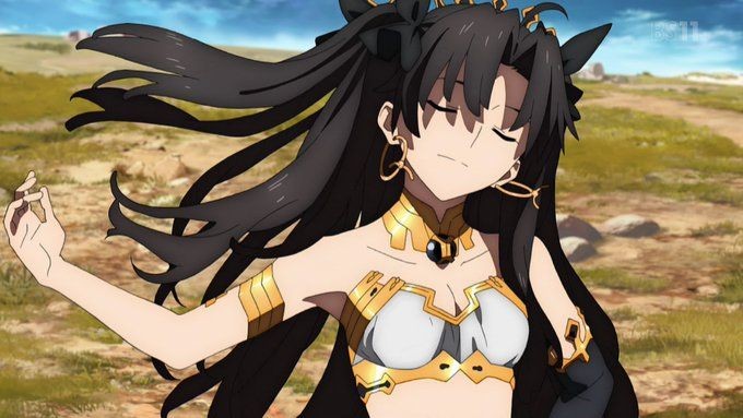 Daring but naive. Unless he wants the deity herself to curse him for even considering it.  ~ 💖