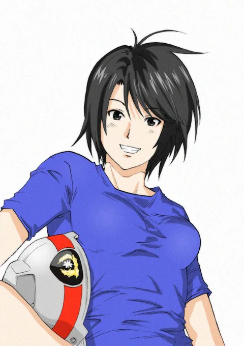 過去絵。