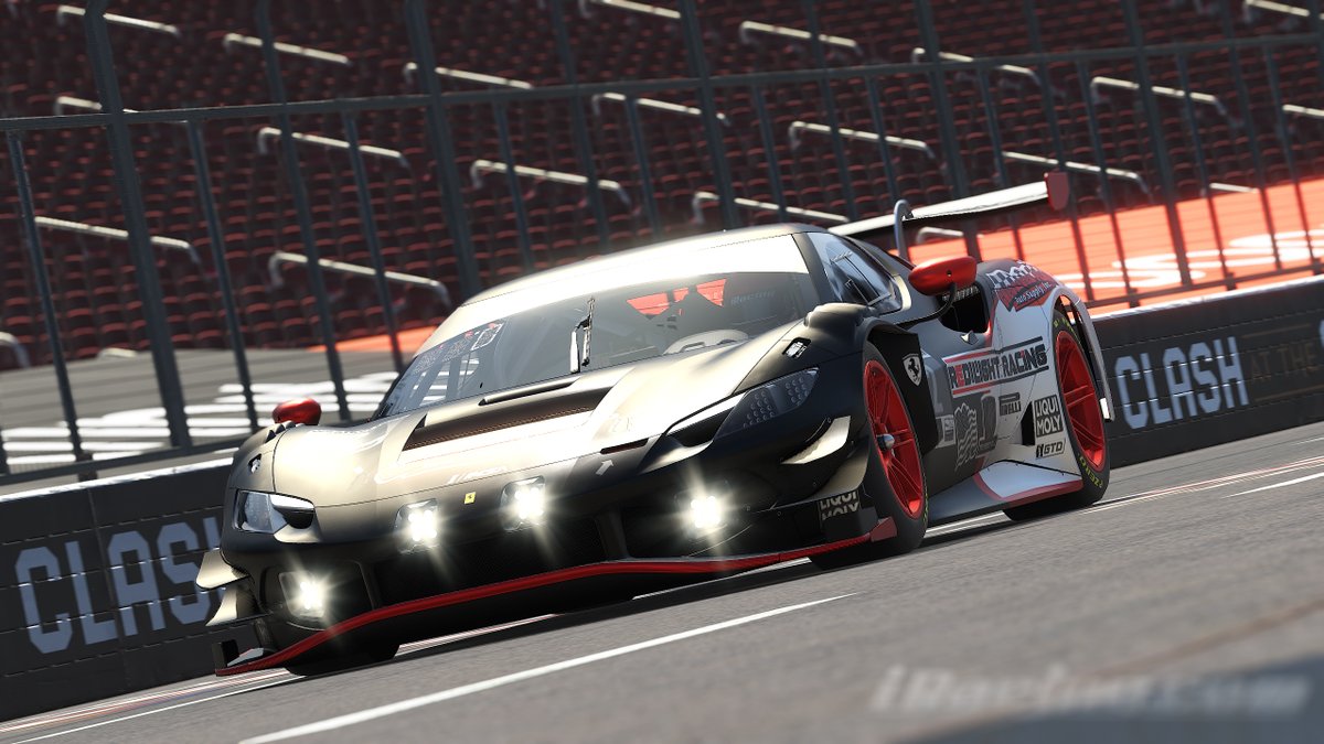 Raven Grafixx (@rgrafixx) on Twitter photo 