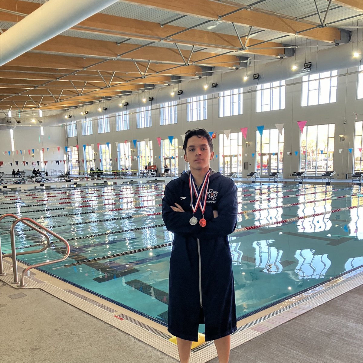 David S Perez tweet media